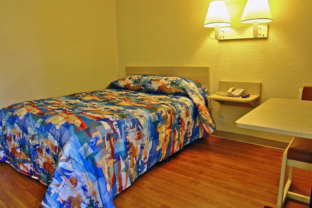 Motel 6-Pittsburg, Ca ห้อง รูปภาพ